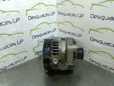 Alternateur Daewoo LEGANZA