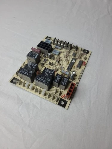 HONEYWELL 1012-967 Lennox Concord Ducane 47582-001 Control Board 1012-83-9671A