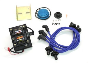 CompuFire Ignition | eBay