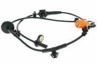 Vemo Sensor Raddrehzahl ABS Sensor Vorne Rechts V26-72-0071