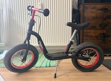 puky fahrrad 12 zoll gebraucht