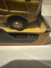 The Electric State Nutmobile RC Remote Control Car Netflix NEW Sealed — photo 7