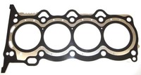 Elring Dichtung Zylinderkopf 700.270 FüR R53 Urban Toyota Trezia R50 Yaris Mini