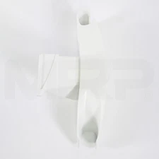 Lumenis Optilight Handpiece Holder Left Side