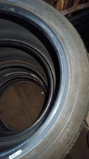 4x Nexen Tyres 235/45 ZR18 Set (2x94, 2x98Y) UK Delivery Available