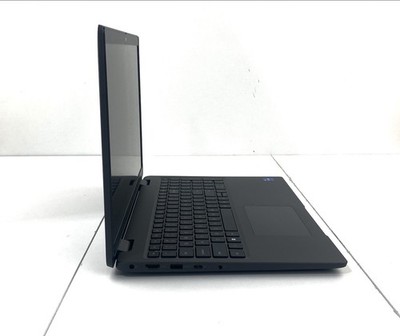 Dell Latitude 3540 Core i7 13th Gen 1.70GHz 1355U 16GB 250GB Win