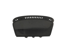 Schermo display navigatore  solo schermo  per Bmw Serie 3 E91 Touring (2005