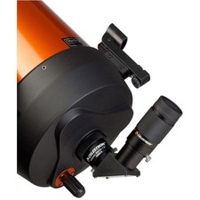8-24mm Zoom Telescope Eyepiece - Fully Multi-Coated Optics