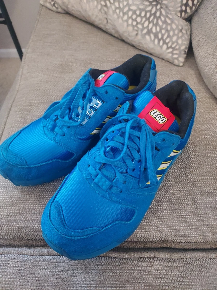 Las mejores ofertas en Zapatillas Adidas ZX para hombre | eBay