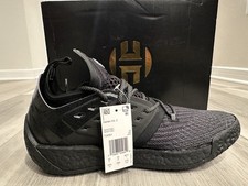 adidas Harden Nightmare for Sale Authenticity Guaranteed