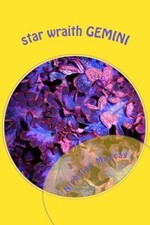 Star Wraith Gemini by Nicholas Murray [Paperback]