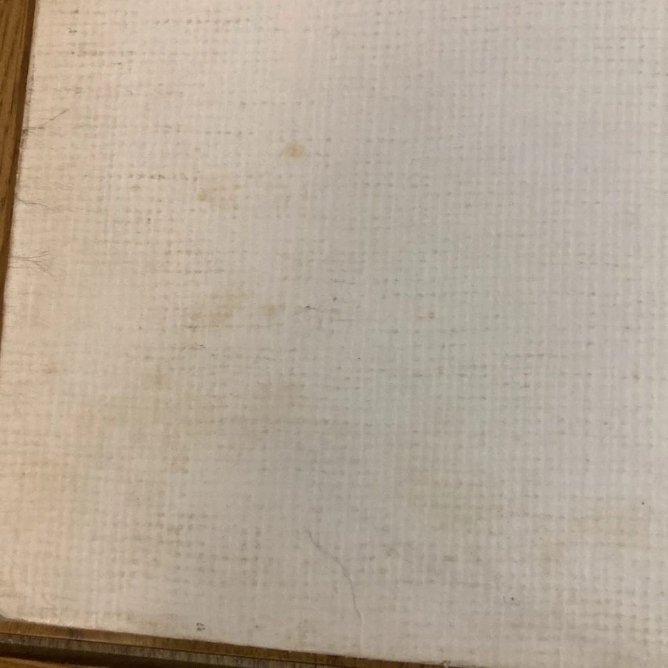 Strawbs - Dragonfly Vinyl LP (1970, A&M 1st Press, VG+/VG) - Image 4 of 4