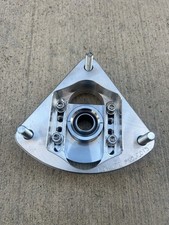 2004-2013 Mazda 3 Camber Plates