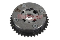 Metzger Autoteile Nockenwellenversteller Greenparts Einlassseite 2410135