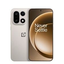 New Oneplus 15 Smartphone Snapdragon 8 Elite ...