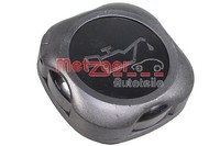 Verschluss ÖLeinfÜLlstutzen Metzger 2141009 FÜR BMW