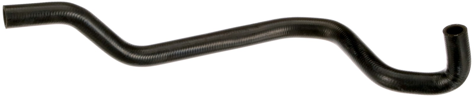4x ✅Fits GATES-PRZEWODY 3933 RADIATOR JOSE ⭐UK Seller⭐ - Image 7