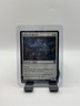 MTG, Niblis of the Urn $3 ORDER MIN 35 NM Innistrad Remastered Regular