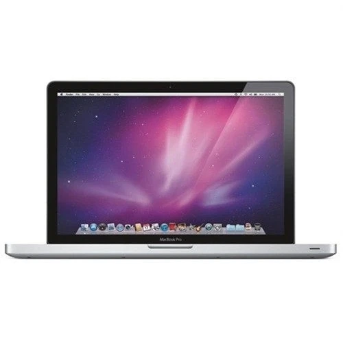 macbook pro 15 a1286 products for sale | eBay