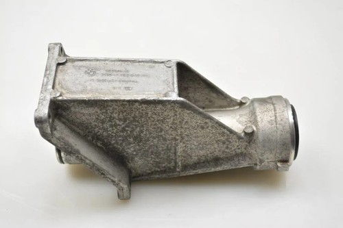 BMW X5 E70 Halbachsenträger 7552540 3.00 Diesel 2006 25812262