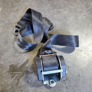 Recycled Parts Online | eBay Stores