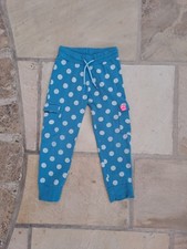 Danefae Gr. 116 Hose Jogginghose