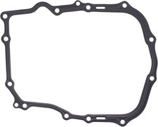 Cvt Transmission Cover Gasket For Subaru Forester Impreza Crosstrek Legacy Outba