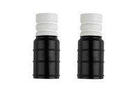 Bilstein StoßDäMpfer StaubschüTzer B1 Service Parts 11-267751 FüR 244 Jumper Bus