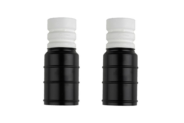 Bilstein StoßDäMpfer StaubschüTzer B1 Service Parts 11-267751 FüR 244 Jumper Bus-image