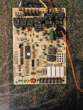 62-24320-02 Furnace Control Board 622432002