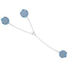 SPI In-Tank Fuel Filter Pick-Up for Arctic Cat many 2012-2024 Replaces 2670-377