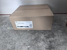 Lexmark 36S3110 550-Sheet Paper Tray for MX321 MX421 XM1242 MS622 MX320