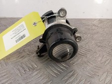 Antibrouillard Fiat 500