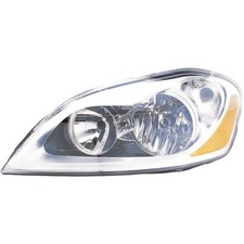 Halogen Scheinwerfer Frontscheinwerfer rechts H7 für Volvo XC60