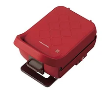 [recolte] Recolte Press Sand  Body: (approx.) Width 13 x Depth 21 x Height 12 cm