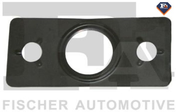 FA1 421-502 Dichtung FüR ÖLauslass (Lader)-image