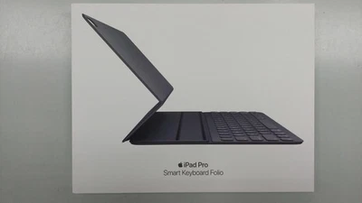 Ipad 3 Keyboard for sale | eBay
