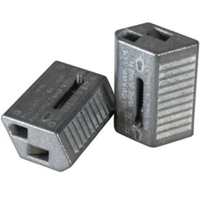 KWIK-LOC Wire Joiner for 3/32 cable