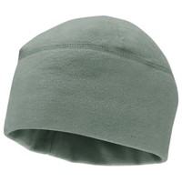 Condor Commando Cap Taktische Docker MÜTze Kurze Winter Beanie Foliage GrÜN