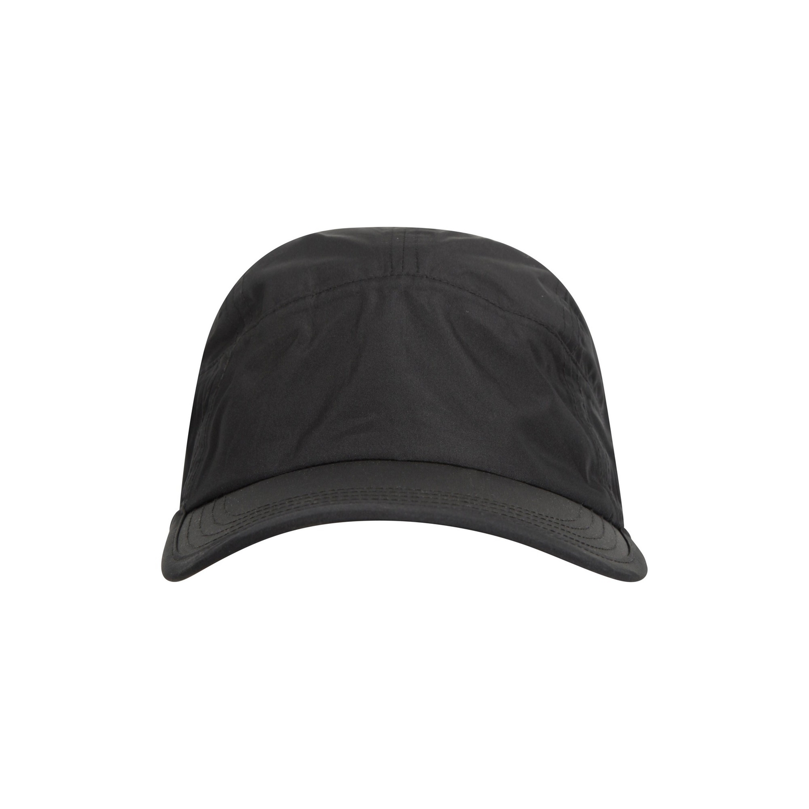 Mountain Warehouse Gorra Sporty de Impermeable Corriendo (MW3009)