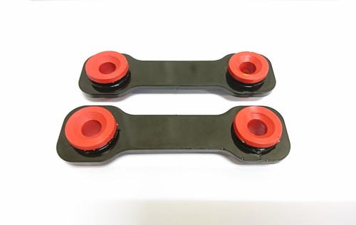 Grilletes Droplink Mk3 Mk4 Escort - Imagen 2 de 2