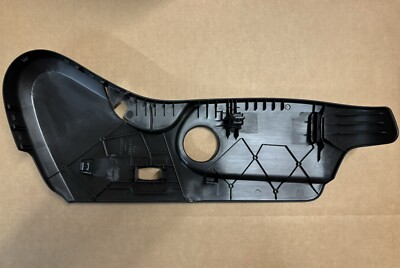 カホン　Santafe ビンテージ カホン Santafe ビンテージ - パーカッション・打楽器