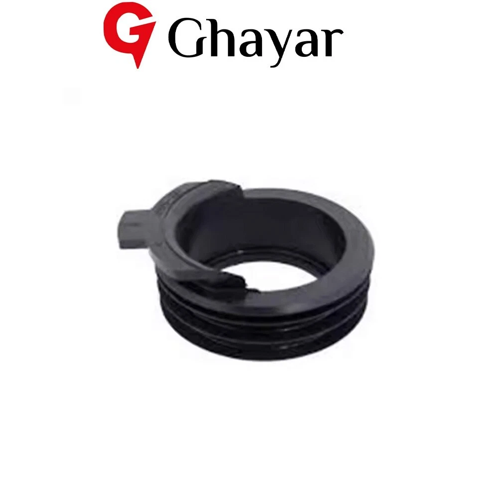 閲覧用 s-l1600.webp