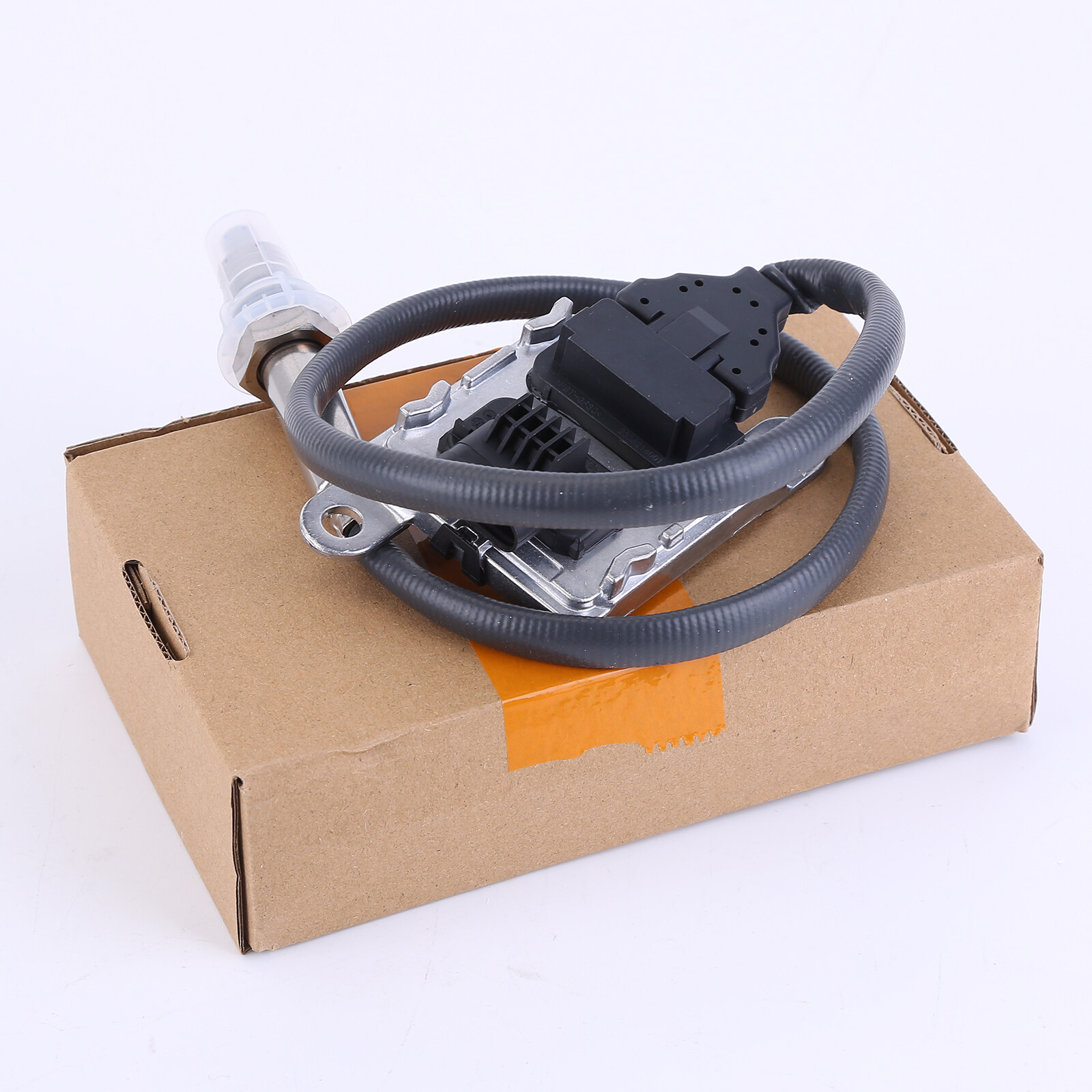 NEW NOX SENSOR FITS MERCEDES BENS E CLASS A238 C238 W213 S213 E220D A0009053009 - Image 4