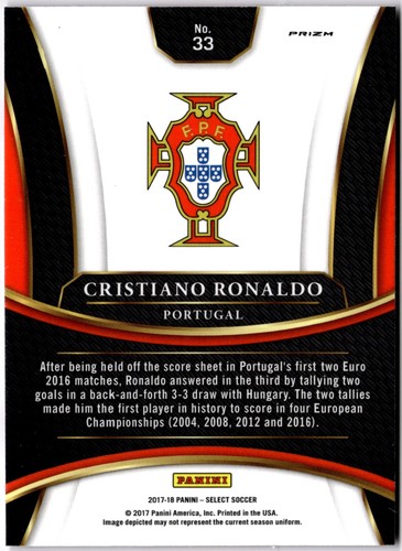 2017-18 Prizms Argento Panini Select - Scegli qualsiasi Completa il Tuo Set 1-200 - Foto 66 di 400