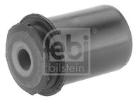 2X Febi Bilstein 18074 Lagerung, Lenker Vorne FüR MERCEDES-BENZ