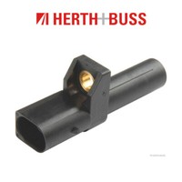 Herth+Buss Elparts Kurbelwellensensor FüR Mercedes W202 W210 Smart Fortwo Cabrio
