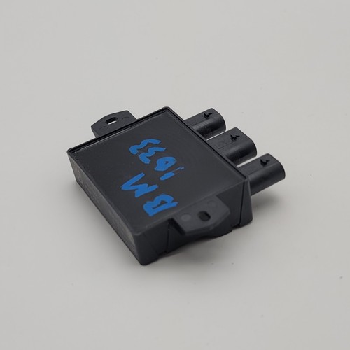 2022 2023 2024 BMW i4 430i M440i G26 LIFTGATE SMART OPENER CONTROL MODULE - Picture 16 of 18