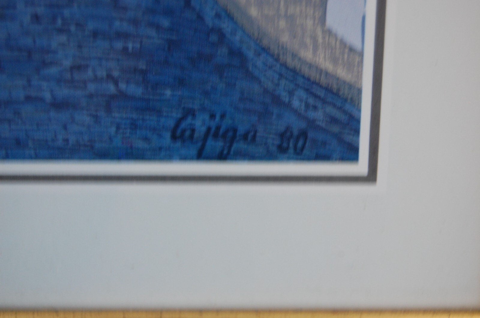 Bild 13 von 24