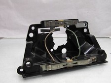 Toyota Townace Liteace 82-91 Mk2 steering wheel horn switch button frame